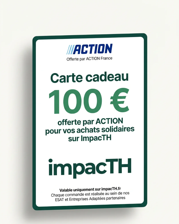 ACTION France