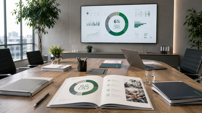 OETH 2026 : l'obligation d'emploi expliquée de A à Z