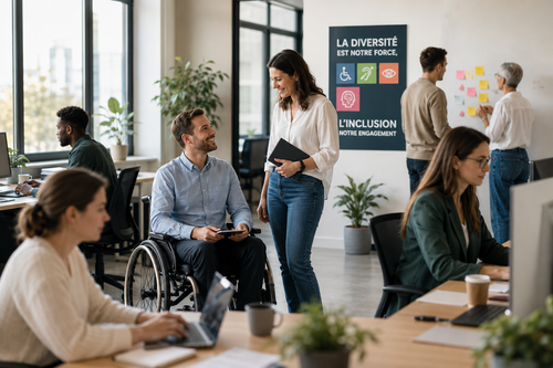 Bénéficiaires OETH (BOETH) : les 8 catégories en 2026