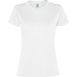 T-shirt femme
