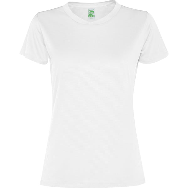 T-shirt femme