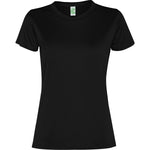 T-shirt femme