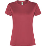 T-shirt femme