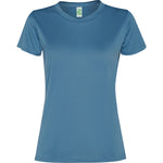 T-shirt femme