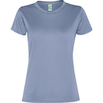 T-shirt femme
