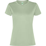 T-shirt femme