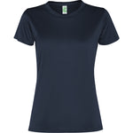 T-shirt femme