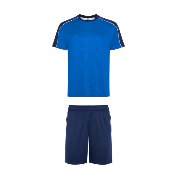 Kit sport