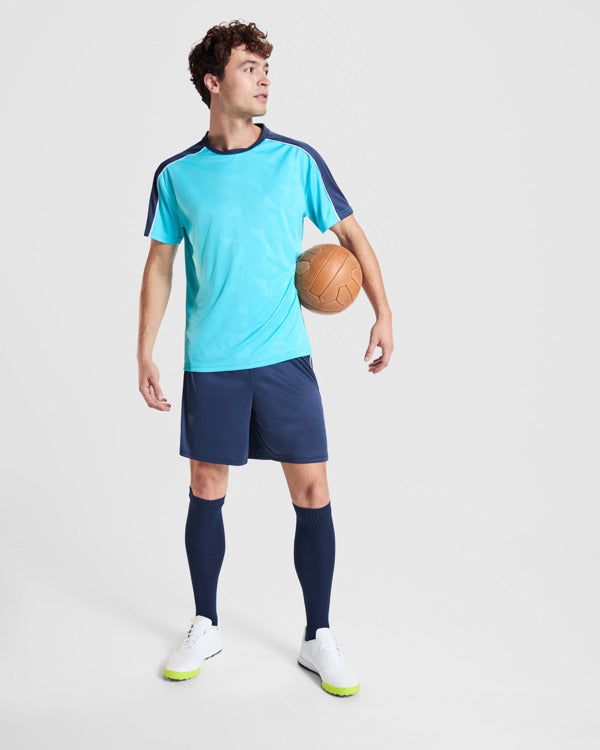 Kit sport