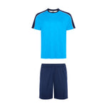 Kit sport