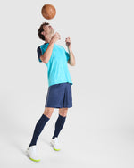 Kit sport