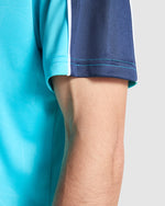 Kit sport