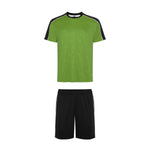 Kit sport
