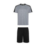 Kit sport