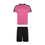 Kit sport