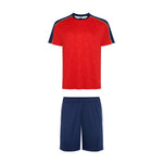 Kit sport