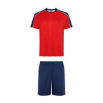 Kit sport