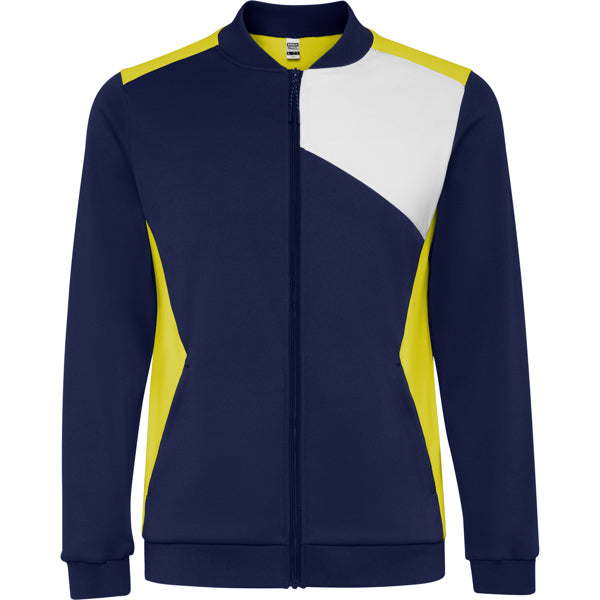 Sweat-shirt