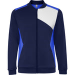 Sweat-shirt