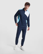 Sweat-shirt