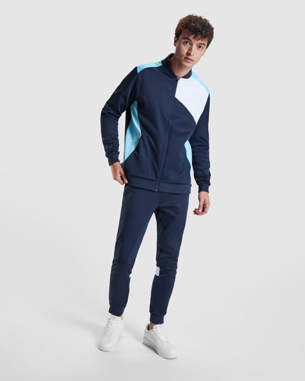 Sweat-shirt