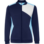 Sweat-shirt