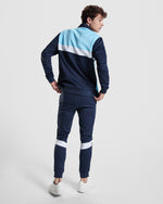 Sweat-shirt