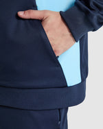 Sweat-shirt