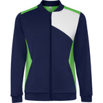 Sweat-shirt