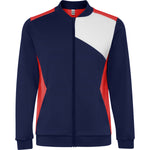 Sweat-shirt
