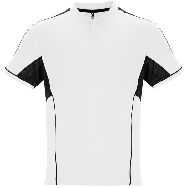 Kit sport