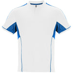 Kit sport