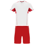 Kit sport