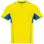 Kit sport