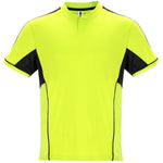 Kit sport