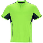 Kit sport