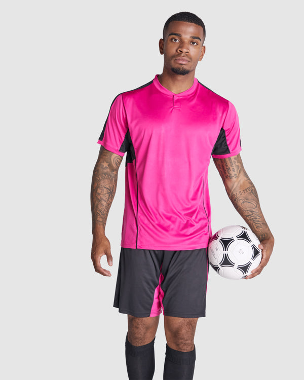 Kit sport