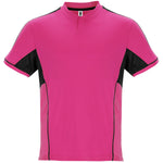 Kit sport