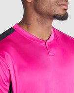 Kit sport