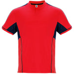 Kit sport