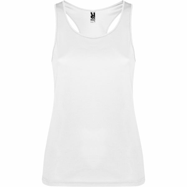 Tenue de padel