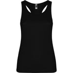 Tenue de padel
