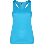 Tenue de padel