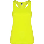 Tenue de padel