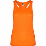 Tenue de padel