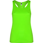 Tenue de padel