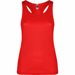Tenue de padel