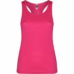 Tenue de padel