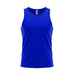 Tenue de padel