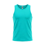 Tenue de padel